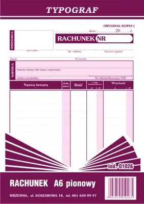 Produktbild von Drucke