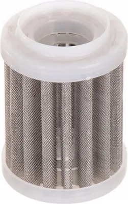 Produktbild von Kraftstofffilter Karcher HDS 895 1195 995 790 695 (6.472-113.0