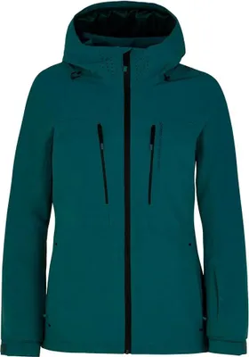 Produktbild von Protest Beverly Jacke Blau XS Damen Blau XS