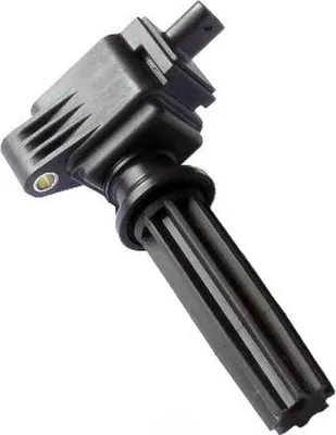 Produktbild von BBT IC18113 Zündspule für FORD FOCUS III Turnier Kuga Mk2 (DM2) MONDEO IV Turnier (BA7) S-MAX (WA6) Mondeo V Kombi (CF) FOCUS III