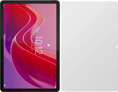 Produktbild von Gehärtetes Glas für Lenovo Tab M11 TB330FU 10,95