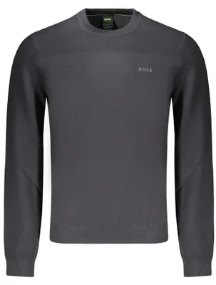 Produktbild von Boss 50547507Knmomentumxcn_Bl402 Xl