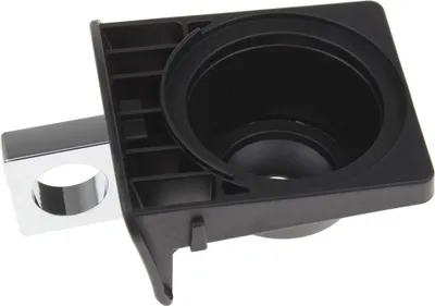 Produktbild von DOLCE GUSTO - Kapsel-Halter - MS622570