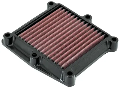 Produktbild von DNA Tauschluftfilter