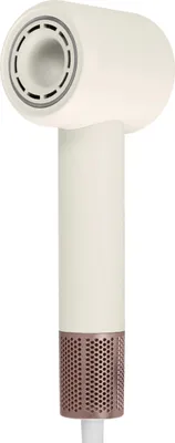 Immagine prodotto di ECG Sonic Modification | Haartrockner | Motore BLDC | Ionizzatore | 23 m/s | 1600 W |