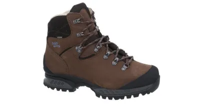 Obrázek produktu pro Hanwag Tatra II GTX Velikost bot: 47 – UK 12 / Barva: Brown