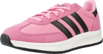 Image de Adidas Sneakers JR8585 in BLIPNK/CBLACK/PNKFUS color size 40 2/3