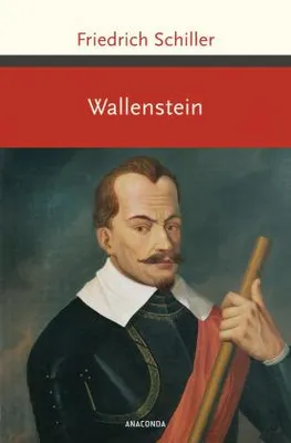Zdjęcie produktu dla Wallenstein