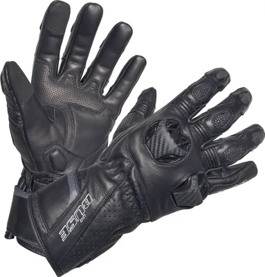 Produktbild von Büse Seca Handschuh schwarz 11
