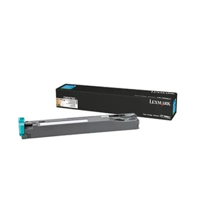 Produktbild von Resttonerbehälter / 30.000 Seiten / für C950/X95x