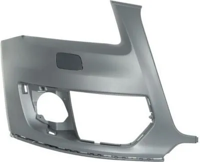 Produktbild von BLIC Stoßstange Stoßfänger für AUDI Q5 (8RB) 5510-00-0035904PQ