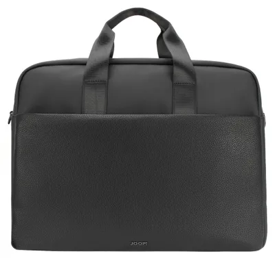Produktbild von Joop Lanciano Pandion - Aktentasche 40 cm (schwarz)