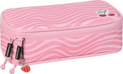 Produktbild von Schlampermäppchen XL Fruity Love