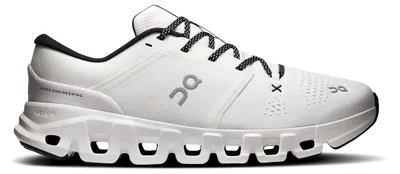 Obrázok produktu pre On Obuv Cloud X 5, 3MG30080462