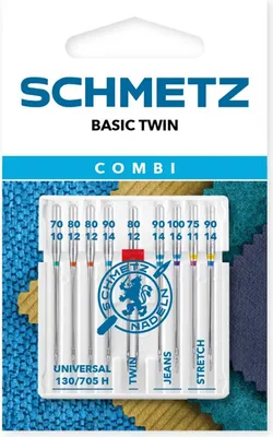 Immagine prodotto di SCHMETZ adatu Combi box 53001228