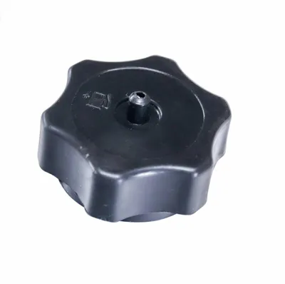Produktbild von Tankdeckel Tankverschluss 32 mm Mini Quad Mini ATV 49 ccm 2 Takt HMParts
