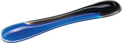 Obrázek produktu pro Kensington Slim Duo Gel, Modrá, MIL-STD-810H Method 504.3 Contamination by Fluids, 105 mm, 30 mm, 496 mm, 550 g