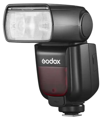 Produktbild von Godox Tt 685 Ii