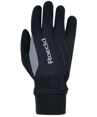 Produktbild von ROECKL SPORTS Uni - Fahrradhandschuhe Ravensburg 2