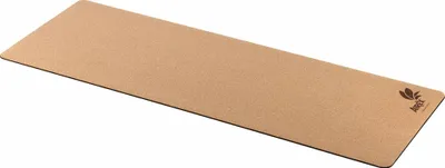 Image de Tapis de yoga Airex « Eco Cork »