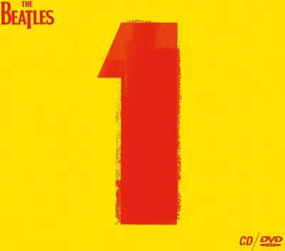 Obrázok produktu pre The Beatles: The Beatles: (2015 Remaster) (Limited Edition) - - (CD / #)