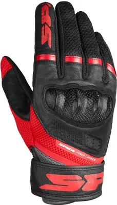 Imagen del producto de Guantes Spidi Powercarbon, talla L