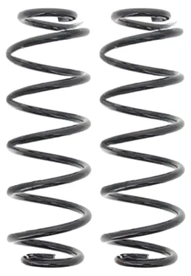 Immagine prodotto di Vw Molla Sospensione Posteriore Golf Vi 1.8/2.0Tdi 10.08-05.13