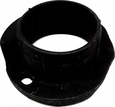 Produktbild von VOLVO S60 V60 XC60 unterer Federteller vorne 31451318
