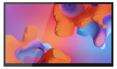 Obrázek produktu pro ALOGIC 32A4KPDTMSLV, 81,3 cm (32"), 3840 x 2160 px, 4K Ultra HD, LED, 14 ms, Stříbrná