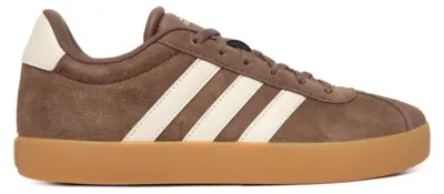 Produktbild von Schuhe Adidas VL Court 3.0 KJ1801