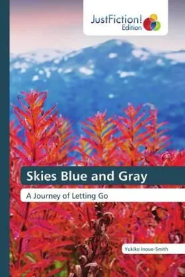 Produktbild von Skies Blue and Gray