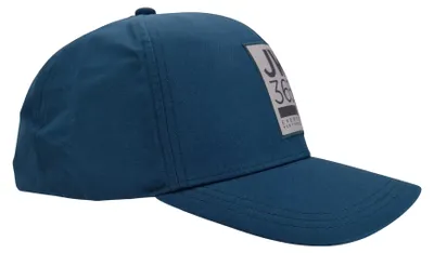 Produktbild von Jack Wolfskin Baseball Cap 1908341-4065 Größe 365