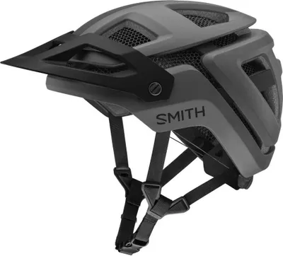 Produktbild von Smith Forefront 3 Mips Mtb-helm Grau S Grau S