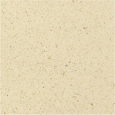 Produktbild von Deckchen aus Graspapier, 85x85 mm eckig, 250 Stück - Mank