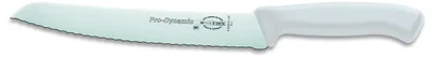 Brotmesser ProDynamic, 21 cm, gewellte Klinge, X55CrMo14 Stahl