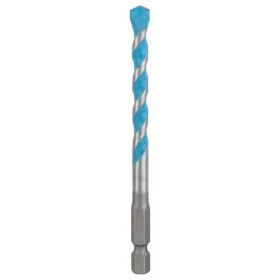 Produktbild von Mehrzweckbohrer HEX-9 Multi Construction