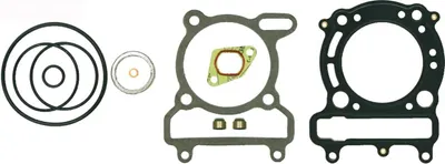 Image de RMS Kit de joints de cylindre