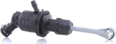 Produktbild von VALEO 800301 Kupplungsgeberzylinder für SUZUKI SWIFT III (MZ, EZ)