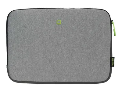 Obrázek produktu pro DICOTA D31744, Pouzdro, 35,8 cm (14.1"), 240 g