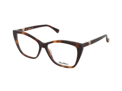 Obrázek produktu pro Max Mara MM5036 052 Velikost: 54