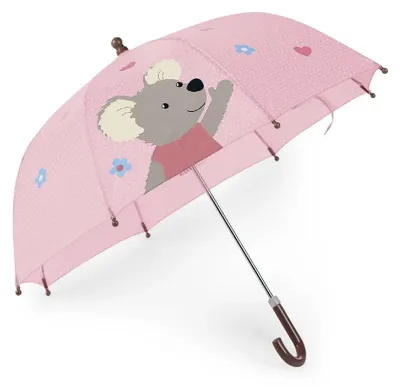 Produktbild von Sterntaler Regenschirm Mabel
