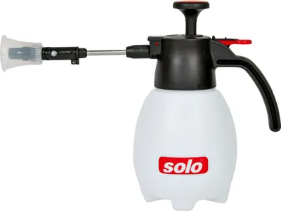 Produktbild von SOLO Handdruckspritze 401