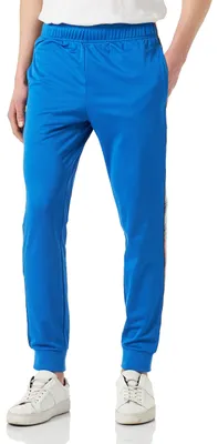 Produktbild von LACOSTE Herren Hose XH5224 Blau Größe 5