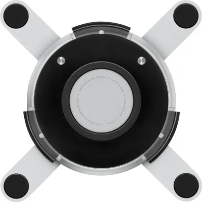 Image de Adaptateur de montage VESA Apple