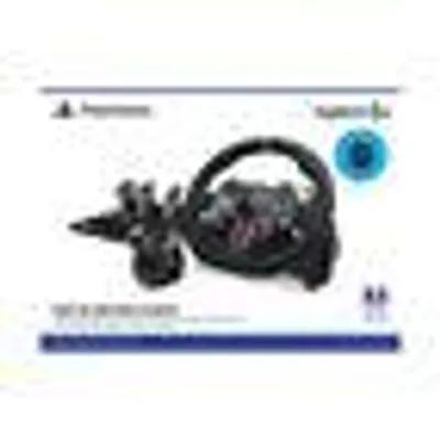 Obrázok produktu pre Logitech G29 Driving Force Racing Wheel - PlayStation - PlayStation 4