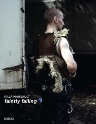 Obrázok produktu pre Faintly Falling