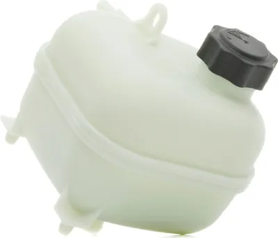 Produktbild von RIDEX Ausgleichsbehälter Kühlmittel für MINI Schrägheck (R50, R53) Kühlwasser 397E0023