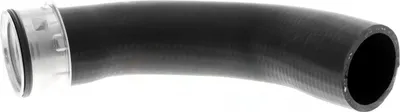 Produktbild von VAICO V10-3802 Turbo Ladeluftschlauch für VW POLO (9N) Fox Schrägheck (5Z1, 5Z3, 5Z4) für SKODA Fabia II Schrägheck (542) Fabia II Combi (545)