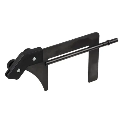 Obrázek produktu pro Wolfcraft Rozpěrný klín pro stroje Ø 161 – 200 mm 6917000