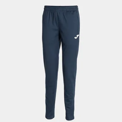 Produktbild von Joma NILO PANT